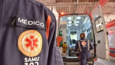 Funcionamento dos serviços essenciais