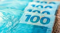 Prazo para pagamento do ISS de julho