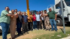 Prefeito, Helder Carvalho