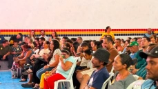 Audiência pública do ‘Você Prefeito’