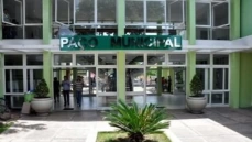 Prefeitura de Sousa, Sertão da Paraíba