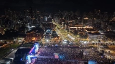 Festa das Neves