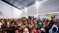 Programa Você Prefeito