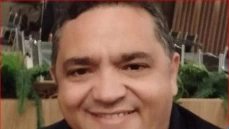 Francisco César Martins