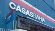 Casas Bahia em Sousa
