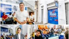 Ação de Empregabilidade