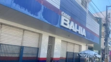 Casas Bahia em Sousa