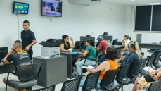 Secretaria Municipal de Proteção e Defesa do Consumidor de João Pessoa (Procon-JP)
