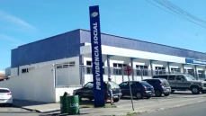 Instituto Nacional do Seguro Social (INSS)