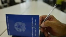 526 vagas de emprego, em JP