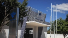 Receita Federal em Sousa