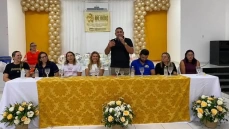 Programação da 3ª Semana do Bebê em Aparecida 