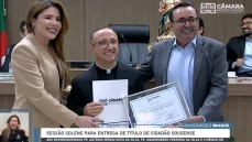 Padre Dedé