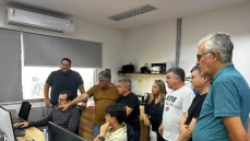 Avanços tecnológicos em João Pessoa