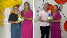 Dia do Psicólogo