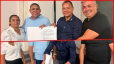 Contrato do Seguro Safra