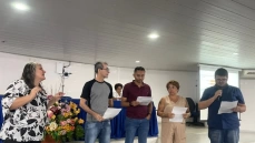 Formação continuada sobre Educação Especial Inclusiva