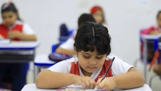 Dia Mundial da Alfabetização