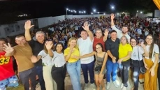 I Mostra Educacional da Educação de Jovens e Adultos (EJA)