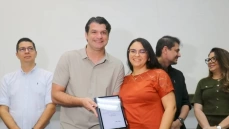 Convocação de 69 novos Agentes Comunitários e de Combate a Endemias