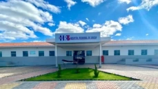 Hospital Regional de Sousa