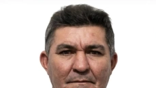 Zélio Moreira da Nóbrega
