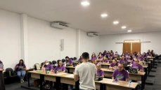 Formação de Educadores