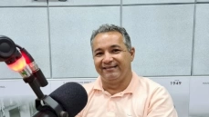 Prefeito, Geroncio Júnior