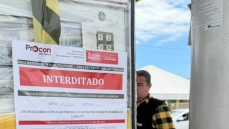Operação Combustível Seguro do Procon de João Pessoa