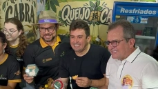 Fábio Tyrone