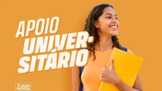 Lista de candidatos pré-aprovados