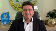 Prefeito de Sousa, Helder Carvalho
