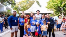 Programação infantil