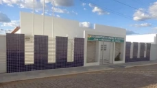 Prefeitura de Marizópolis