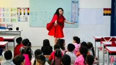 Valorização do Magistério com salários competitivos, concursos e formação