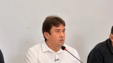 Prefeito de Sousa, Helder Carvalho