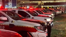 Prisão por embriaguez ao volante