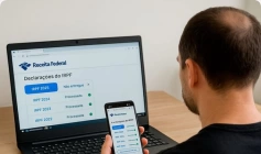 A pobreza é sempre relativa