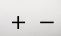 No curto prazo poderíamos pensar numa legislação mais dura para mudanças de peso 