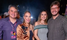 Efraim Filho