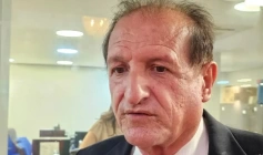 Deputado Estadual, Hervazio Bezerra