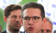 Deputado Federal, Hugo Motta