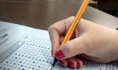 Concurso público em Nazarezinho