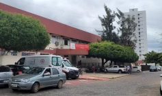Hospital Regional de Cajazeiras