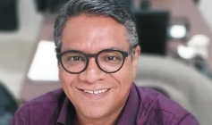 Advogado, Dr. Valdeci Filho