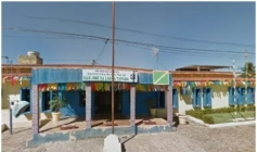 Prefeitura Municipal de São José da Lagoa Tapada