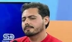 Prefeito, Marcelo Vale