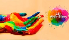 Resultado final do edital de Fomento a Projetos Culturais