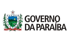 Governo da Paraíba