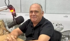 Ex-Prefeito, Colorau